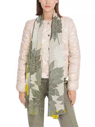 MARC CAIN | Schal | 